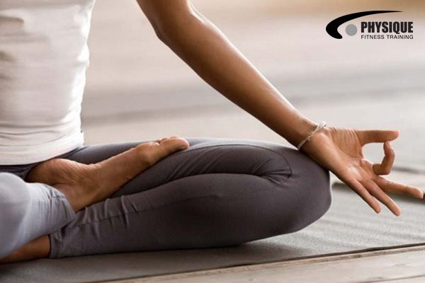 yoga1